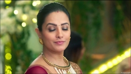 Suman Indori - 28th September 2024